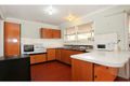 Property photo of 6 Derrick Street Moorooka QLD 4105
