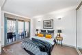 Property photo of 49/148 Adelaide Terrace East Perth WA 6004