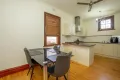 Property photo of 112 Esmond Road Risdon Park SA 5540