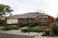 Property photo of 24 Stretton Place Wyndham Vale VIC 3024