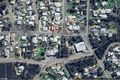 Property photo of 8 Emma Street Bremer Bay WA 6338