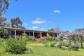 Property photo of 2608 Midland Highway Swanpool VIC 3673