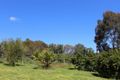 Property photo of 2608 Midland Highway Swanpool VIC 3673