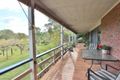 Property photo of 2608 Midland Highway Swanpool VIC 3673