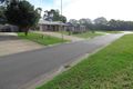 Property photo of 15 Gumtree Drive Urraween QLD 4655