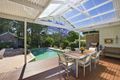 Property photo of 32 Bobbin Head Road Pymble NSW 2073