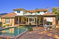 Property photo of 32 Bobbin Head Road Pymble NSW 2073