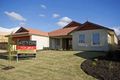 Property photo of 42 Buttercup Parkway Halls Head WA 6210