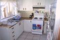 Property photo of 19 Blackbutt Crescent Medowie NSW 2318