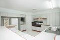 Property photo of 2 Bahama Place Tuncurry NSW 2428