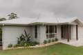 Property photo of 44 Citron Place Palmwoods QLD 4555