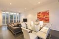 Property photo of 298 Canterbury Road St Kilda West VIC 3182