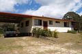 Property photo of 3 Little River Close Wooli NSW 2462