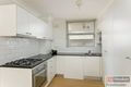 Property photo of 4/24 Wheeler Parade Dee Why NSW 2099