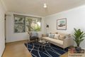 Property photo of 4/24 Wheeler Parade Dee Why NSW 2099