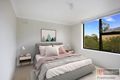 Property photo of 4/24 Wheeler Parade Dee Why NSW 2099