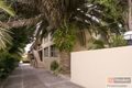 Property photo of 4/24 Wheeler Parade Dee Why NSW 2099