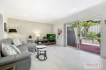 Property photo of 2/78 Pittards Road Buderim QLD 4556