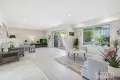 Property photo of 2/78 Pittards Road Buderim QLD 4556