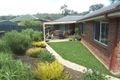 Property photo of 7 Peppercorn Way Jerrabomberra NSW 2619