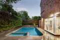 Property photo of 12 Myambert Avenue Balwyn VIC 3103