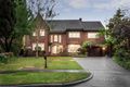 Property photo of 12 Myambert Avenue Balwyn VIC 3103