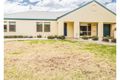 Property photo of 20 Henry Street Echuca VIC 3564