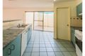 Property photo of 20 Henry Street Echuca VIC 3564
