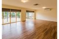 Property photo of 20 Henry Street Echuca VIC 3564