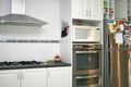 Property photo of 24 Stretton Place Wyndham Vale VIC 3024