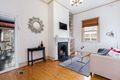 Property photo of 93 Shields Street Flemington VIC 3031