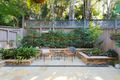Property photo of 7/55 Wrights Road Drummoyne NSW 2047