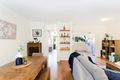 Property photo of 7/55 Wrights Road Drummoyne NSW 2047
