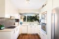 Property photo of 7/55 Wrights Road Drummoyne NSW 2047
