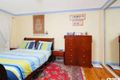 Property photo of 879 King Georges Road South Hurstville NSW 2221