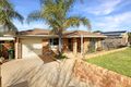 Property photo of 9 Jones Drive Cobar NSW 2835