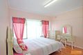 Property photo of 3 Stone Street Lidcombe NSW 2141