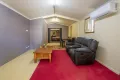 Property photo of 112 Esmond Road Risdon Park SA 5540