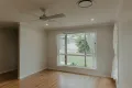 Property photo of 44 Citron Place Palmwoods QLD 4555