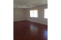 Property photo of 18 Ridley Street Bulgarra WA 6714