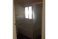 Property photo of 18 Ridley Street Bulgarra WA 6714