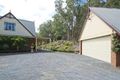 Property photo of 106 Ingrams Road Research VIC 3095