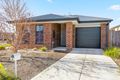 Property photo of 6 Indura Drive Werribee VIC 3030