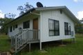 Property photo of 455 Millstream Parade Millstream QLD 4888