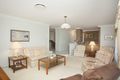Property photo of 2 Bahama Place Tuncurry NSW 2428