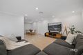 Property photo of 25 Wardell Drive South Penrith NSW 2750