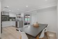 Property photo of 25 Wardell Drive South Penrith NSW 2750
