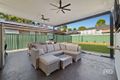 Property photo of 25 Wardell Drive South Penrith NSW 2750