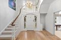 Property photo of 12 Myambert Avenue Balwyn VIC 3103