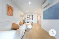 Property photo of 307/16 Lonsdale Street Braddon ACT 2612